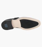 FLORSHEIM Sentinel Monk (Men)