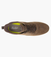 FLORSHEIM Fleet Perf Snkr (Men)
