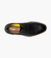 FLORSHEIM Traveller Plain (Men)