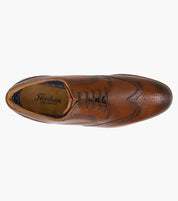FLORSHEIM Rucci Wingtip Oxford (Men)