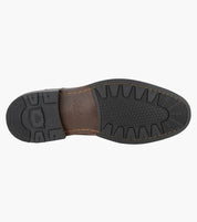 FLORSHEIM Anthem Cap Toe Oxford (Men)