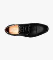 FLORSHEIM Sorrento Cap (Men)