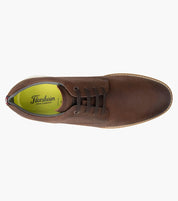 FLORSHEIM Frenzi Plain (Men)
