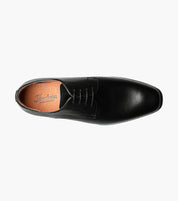 FLORSHEIM Postino Cap Toe Bal Oxford (Men)