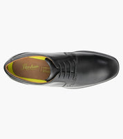 FLORSHEIM Forecast Plain (Men)