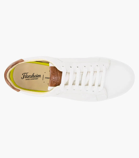 FLORSHEIM Social Sneaker (Men)