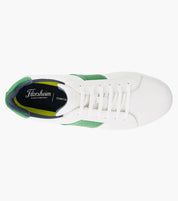 FLORSHEIM Crossover II (Men)