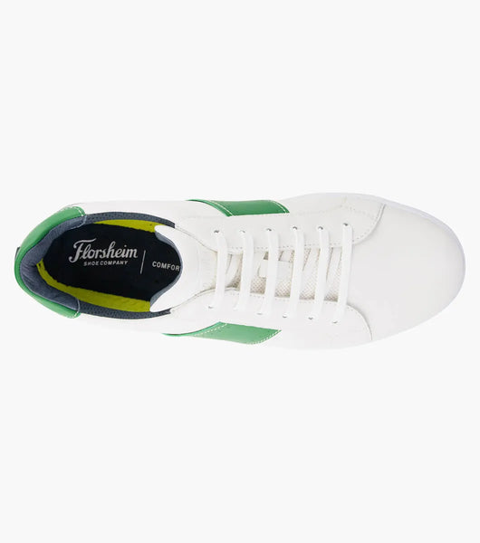 FLORSHEIM Crossover II (Men)