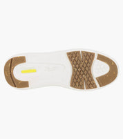 FLORSHEIM Fleet Perf Snkr (Men)