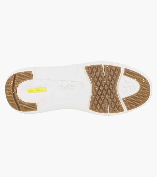 FLORSHEIM Fleet Perf Snkr (Men)