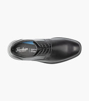 FLORSHEIM Forecast II Plain (Men)