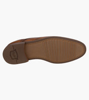 FLORSHEIM Rucci Wingtip Oxford (Men)