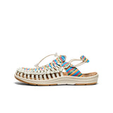 KEEN Uneek II Convertible (Men)