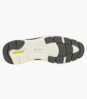 FLORSHEIM Frenzi Plain (Men)