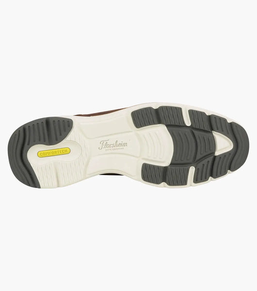 FLORSHEIM Frenzi Plain (Men)