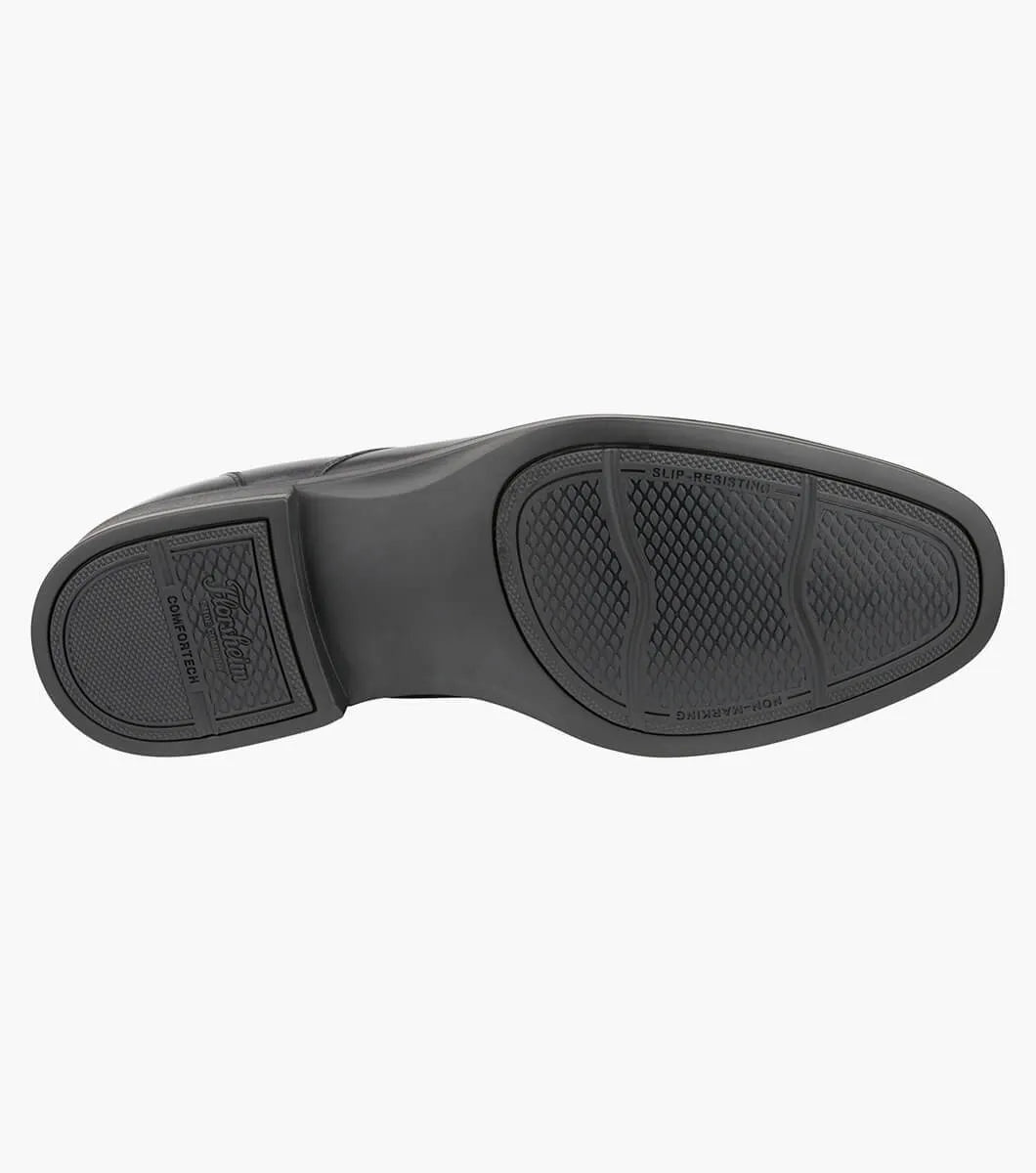 FLORSHEIM Forecast Cap (Men)