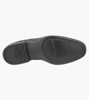 FLORSHEIM Forecast Cap (Men)