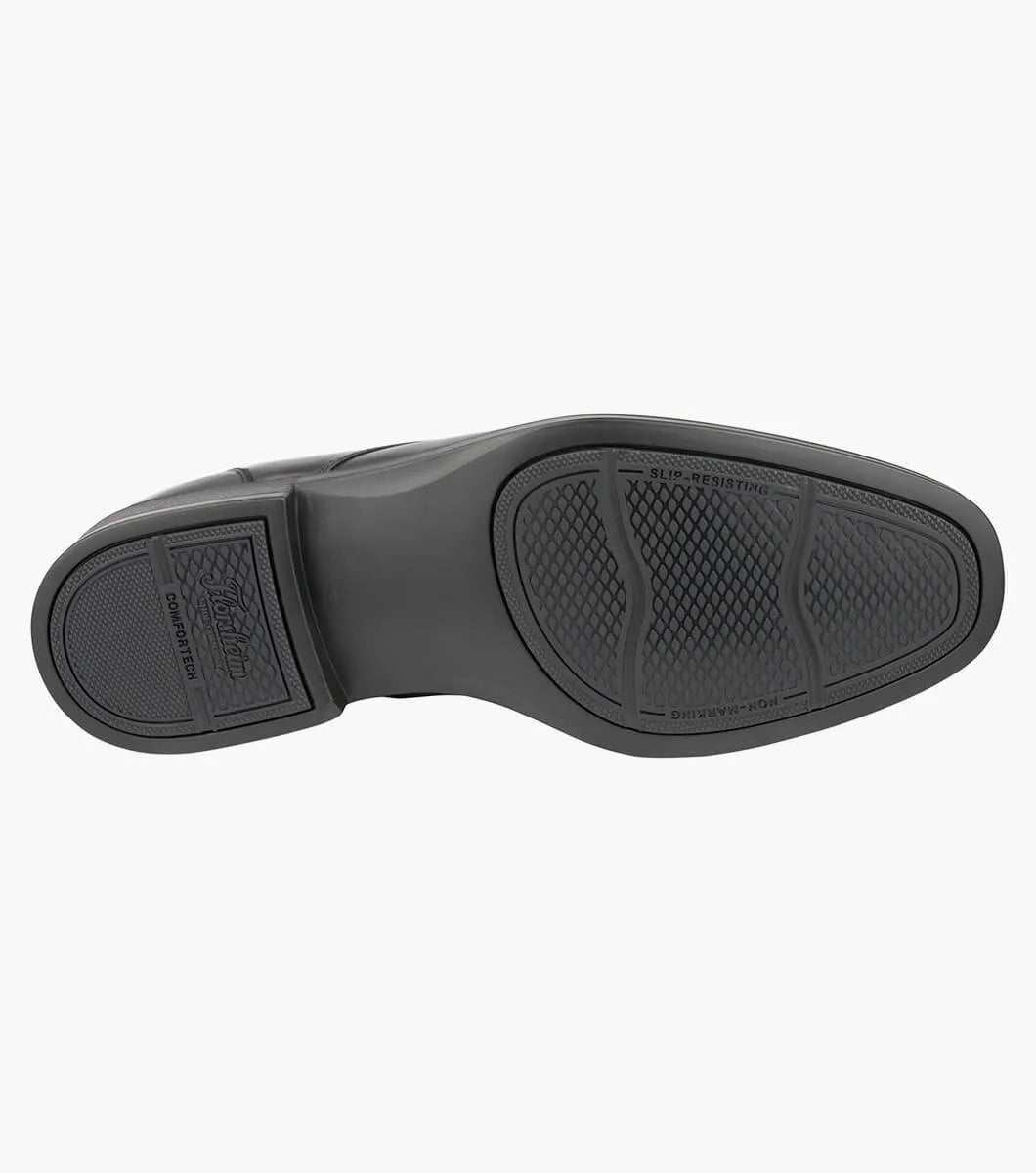 FLORSHEIM Forecast Plain (Men)