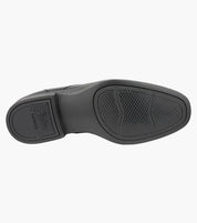 FLORSHEIM Forecast Plain (Men)