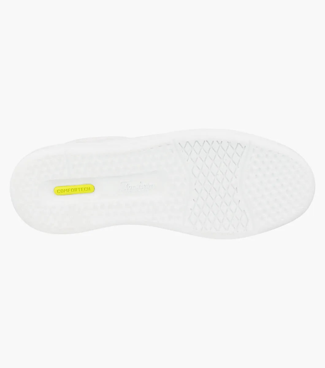 FLORSHEIM Social Sneaker (Men)