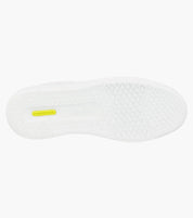 FLORSHEIM Social Sneaker (Men)
