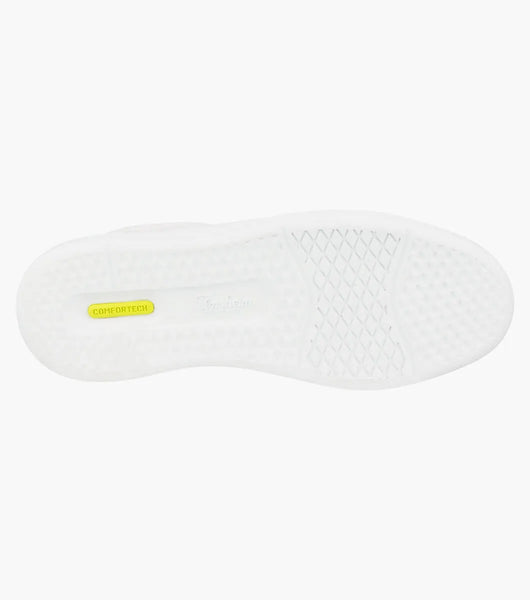 FLORSHEIM Social Sneaker (Men)