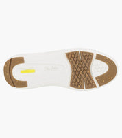 FLORSHEIM Fleet Perf Snkr (Men)