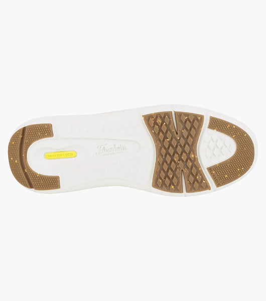 FLORSHEIM Fleet Perf Snkr (Men)