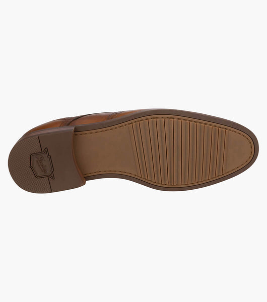 FLORSHEIM Rucci Wingtip Oxford (Men)