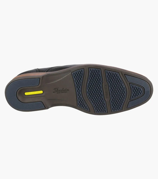FLORSHEIM Traveller Plain (Men)