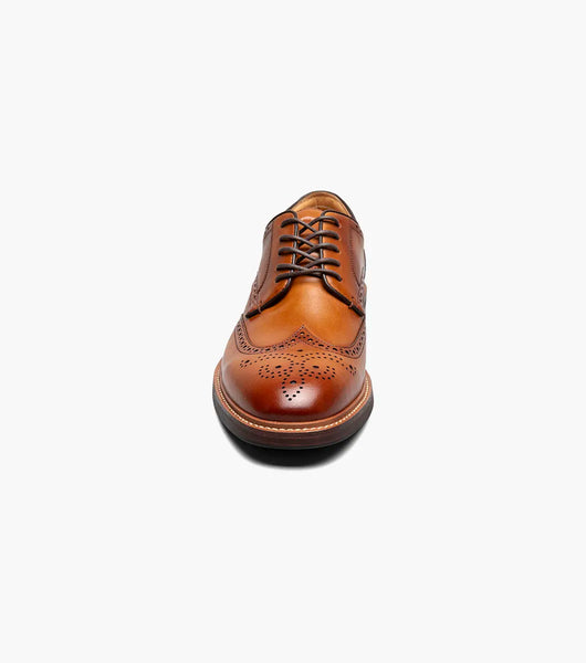 FLORSHEIM Anthem Wingtip Oxford (Men)