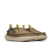 MERRELL Hut Moc 2 Packable Plus (Men)