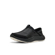KEEN Whyser (Women)
