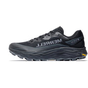 MERRELL Agility Peak 6 GTX (Men)