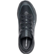 MERRELL Agility Peak 6 GTX (Men)