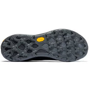 MERRELL Agility Peak 6 GTX (Men)