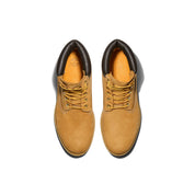 TIMBERLAND 6 Inch Premium Boot (Women)