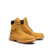 TIMBERLAND 6 Inch Premium Boot (Women)