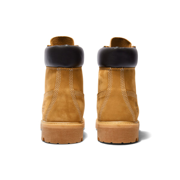 Timberland 6 Inch Premium Boot (Women)