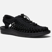 KEEN Uneek (Men)