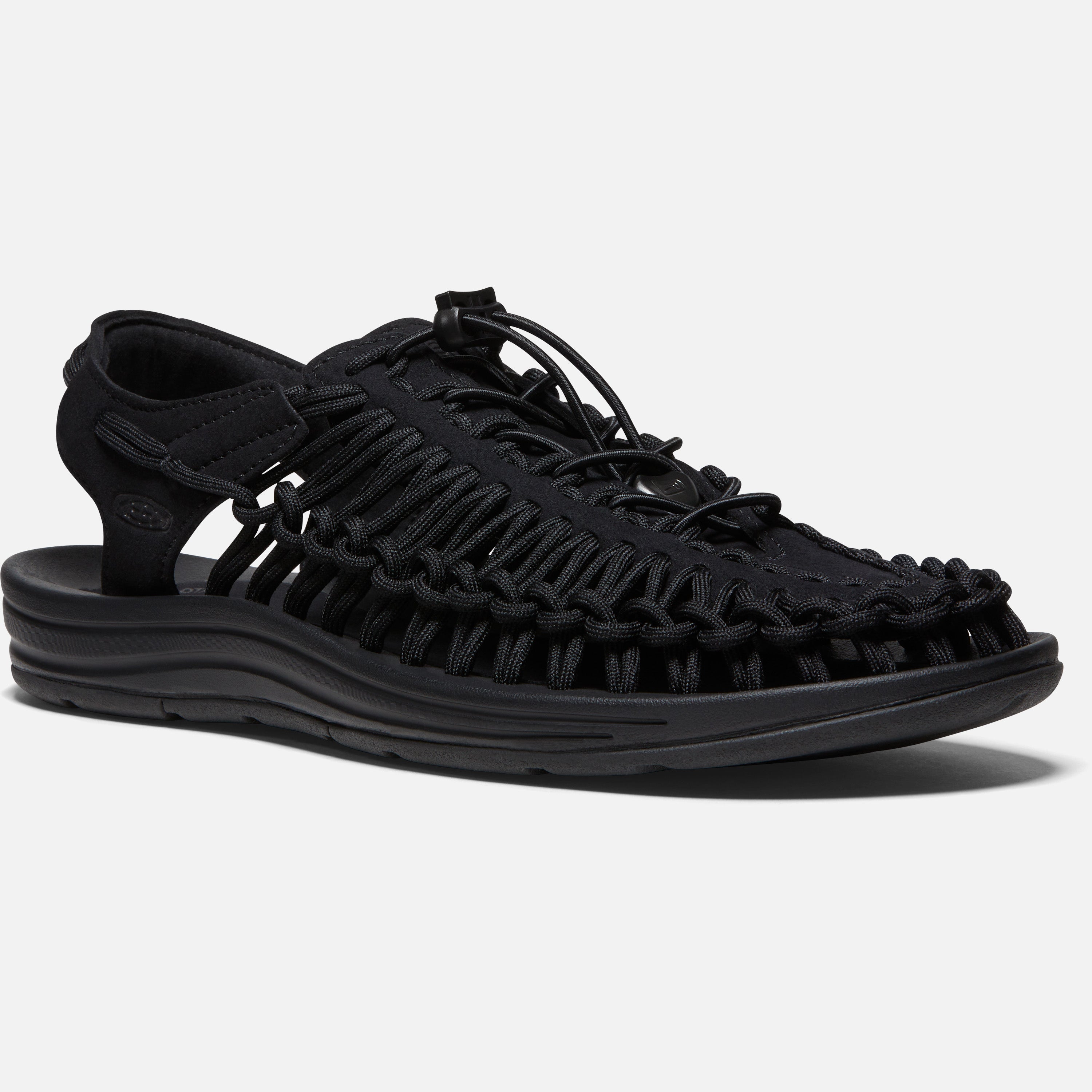 KEEN Uneek (Men)