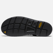KEEN Uneek (Men)