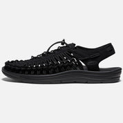 KEEN Uneek (Men)
