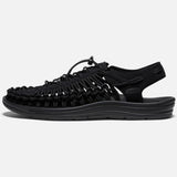 KEEN Uneek (Men)