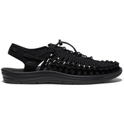 KEEN Uneek (Men)