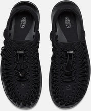 KEEN Uneek (Men)