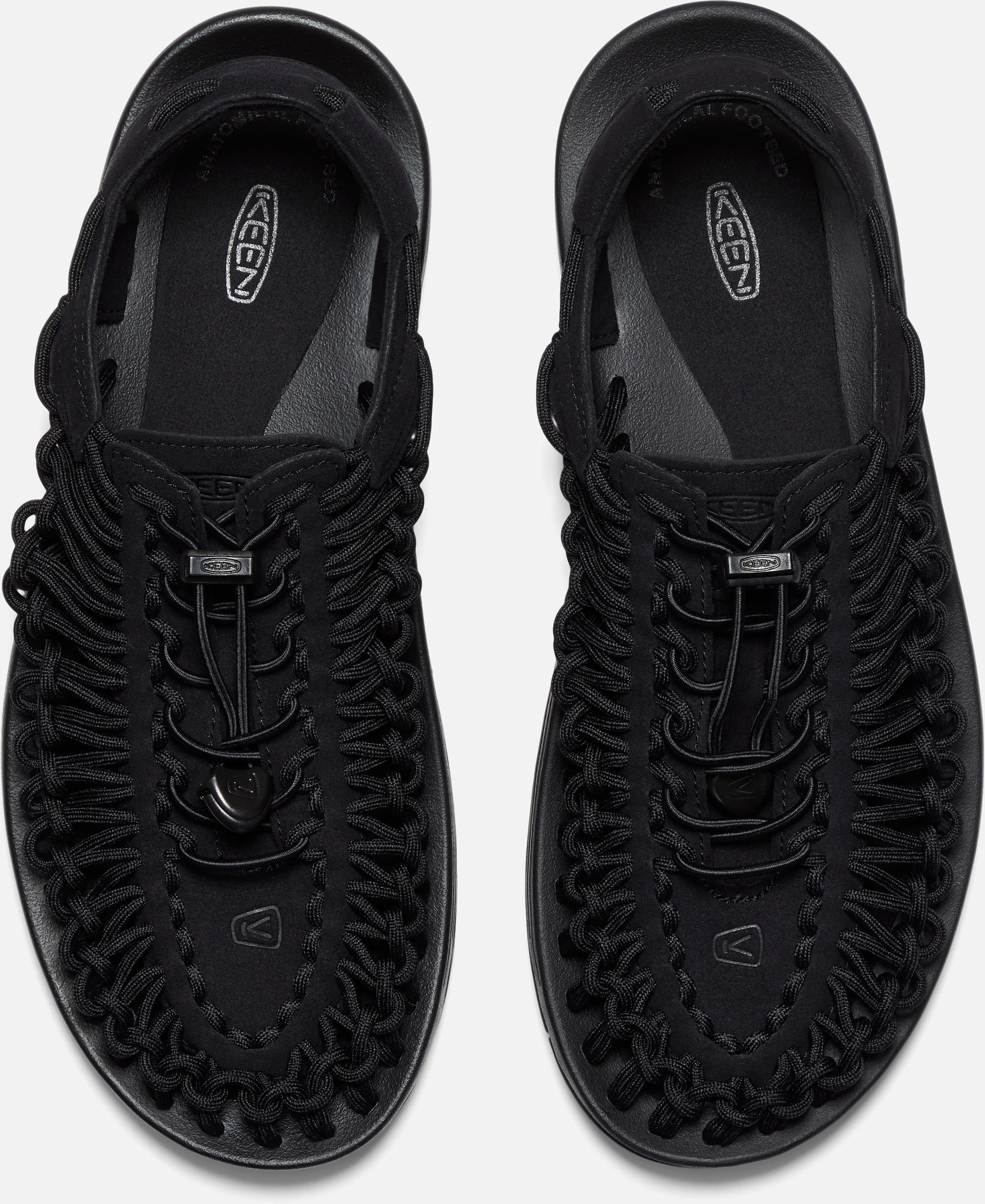 KEEN Uneek (Men)