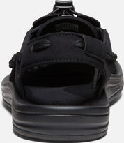 KEEN Uneek (Men)