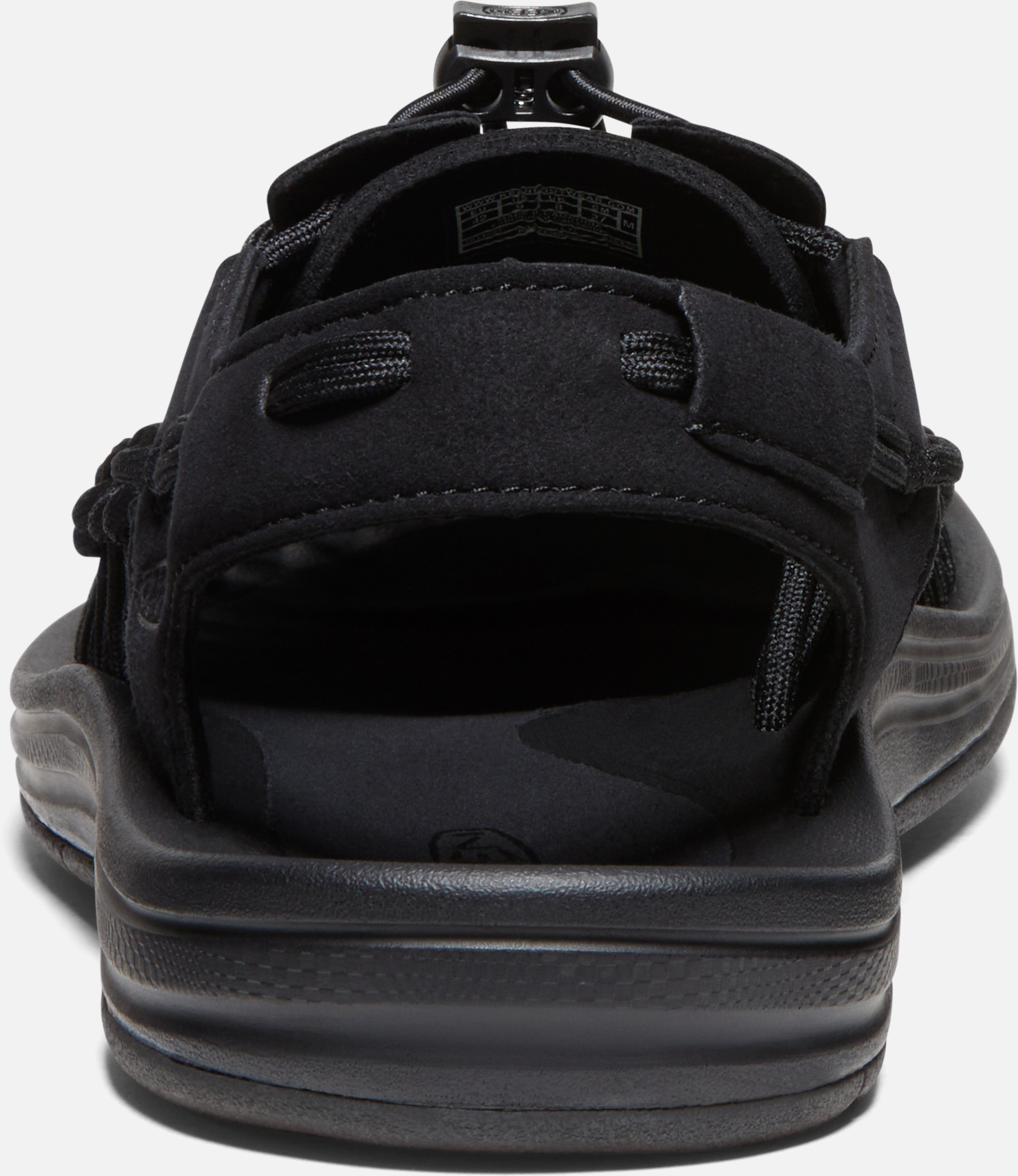 KEEN Uneek (Men)