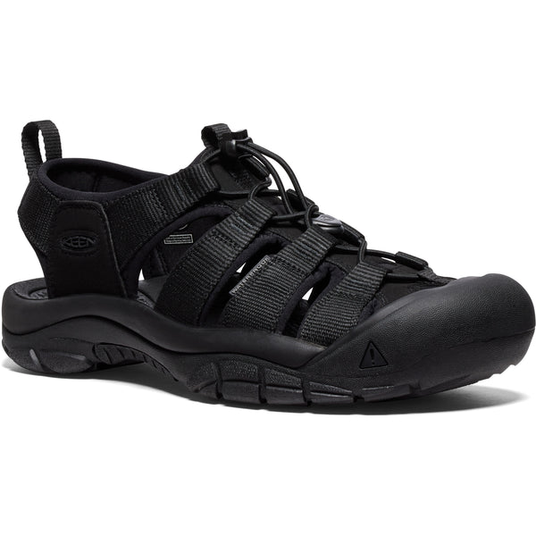 KEEN NEWPORT H2 (Men)